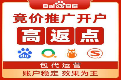 案例对比：SEO与SEM优化效果深度分析
